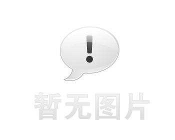 响水卫生间漏水维修之社区生鲜分拣车间隔墙串水治理推荐哪家，推荐诚匠小爱修缮
